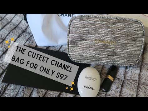 chanel hydration on hand essential set|MOISTURE TO.